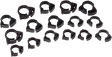 24020164_0.png
