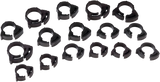 24020164_0.png