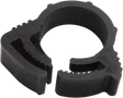 24020165_0.png