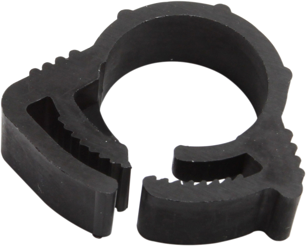 24020165_0.png