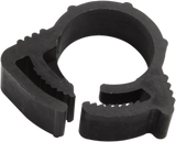 24020165_0.png