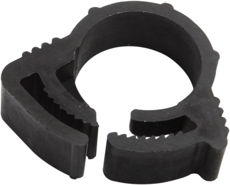 24020165_0.png