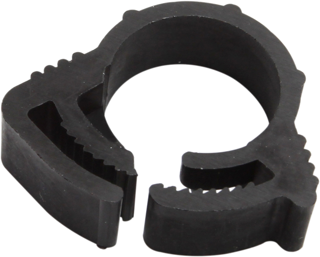 24020165_0.png