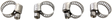 24020168_0.png