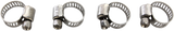 24020173_1.png
