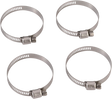 24020174_0.png