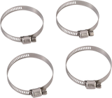 24020174_0.png