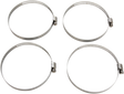 24020176_0.png