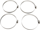 24020176_0.png