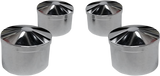24020189_0.png