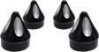 24020190_0.png
