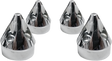 24020191_0.png