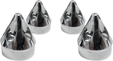 24020191_0.png