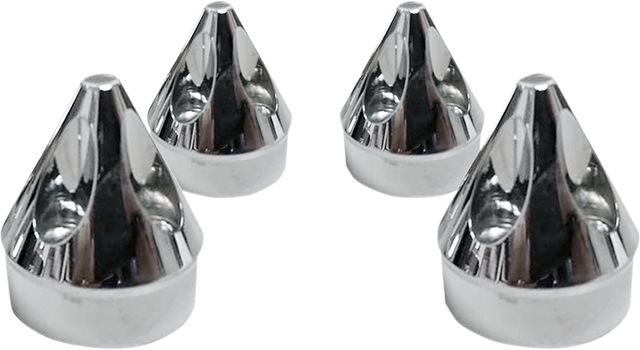 24020191_0.png