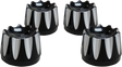 24020192_0.png