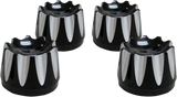 24020192_0.png