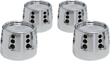 24020195_0.png