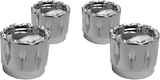 24020197_0.png