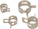 24020213_1.png