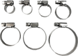 24020266_0.png