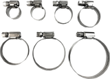 24020266_0.png