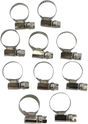24020267_0.png