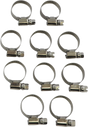 24020268_0.png