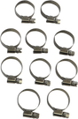 24020269_0.png