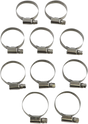 24020270_0.png