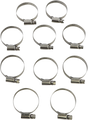 24020271_0.png