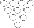 24020272_0.png