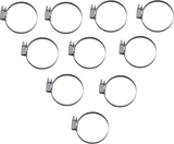 24020272_0.png