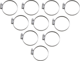 24020273_0.png