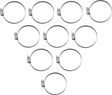 24020274_0.png