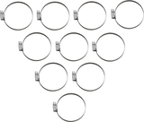 24020274_0.png