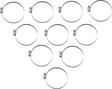 24020275_0.png