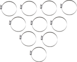 24020275_0.png