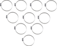 24020276_0.png