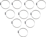 24020276_0.png