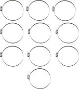 24020277_0.png