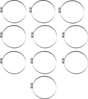 24020277_0.png
