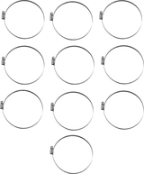 24020278_0.png