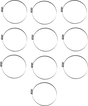 24020278_0.png