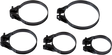 24020280_0.png