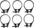24020281_0.png