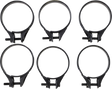 24020282_0.png