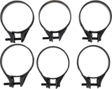 24020282_0.png
