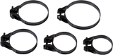 24020282_2.png