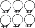 24020283_0.png