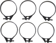 24020284_0.png